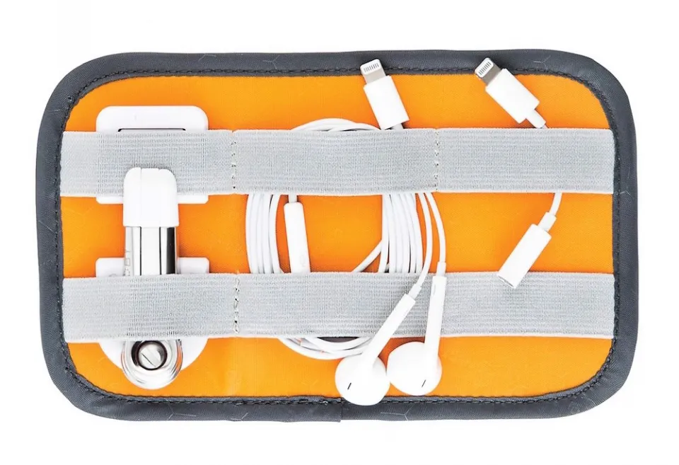 Organizer Lowepro GearUp Pouch Mini